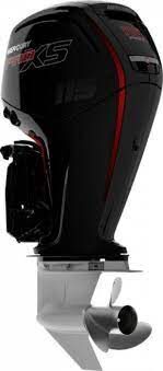 SILNIK F115 PRO XS.jpg