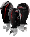 s-l600.jpg