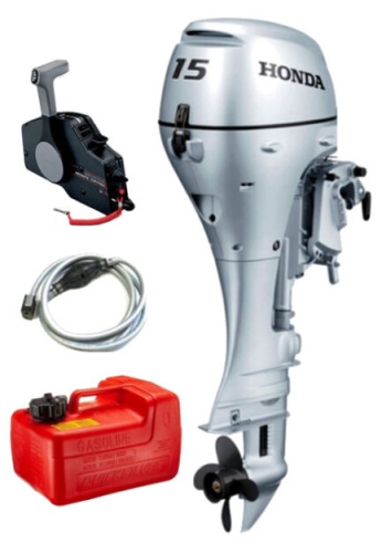 silnik_honda-bf15-dk2lhu.jpg