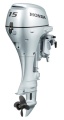 pol_pm_BF-15-DK2-SRU-Power-Trust-346_1.jpg