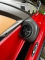 Yamaha VX Limited z 2022 roku_33mth_2.jpg