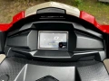 Yamaha VX Limited z 2022 roku_33mth_3.jpg