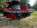 Yamaha VX Limited z 2022 roku_33mth_4.jpg