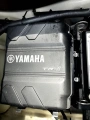 Yamaha VX Limited z 2022 roku_33mth_5.jpg
