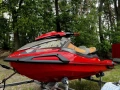 Yamaha VX Limited z 2022 roku_33mth.jpg