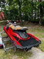 Yamaha VX Limited z 2022 roku_33mth_1.jpg