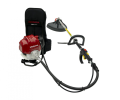 Kosa_Honda_UMR_450LTET.png