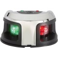 NV1002SS-1-Oval-2NM-Bi-Color-Deck-Mount-304-SS-Front_mn_medium.jpg