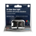 NV1002SS-1-Oval-2NM-Bi-Color-Deck-Mount-304-SS-Front_mn_medium_.jpg