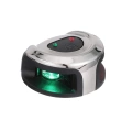 NV1002SS-1-Oval-2NM-Bi-Color-Deck-Mount-304-SS-Front_mn_medium_1.jpg