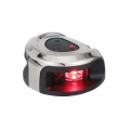 NV1002SS-1-Oval-2NM-Bi-Color-Deck-Mount-304-SS-Front_mn_medium_2.jpg