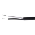 NV1002SS-1-Oval-2NM-Bi-Color-Deck-Mount-304-SS-Front_mn_medium_3.jpg