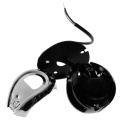lampa-nawigacyjna-dziobowa-dwusektorowa-led-12v-NV1002SS-1jpg.jpg