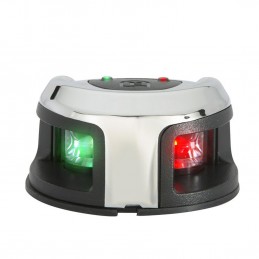 lampa-nawigacyjna-dziobowa-dwusektorowa-led-12v-oval-obudowa-stal-nierdzewna.jpg
