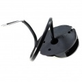 lampa-nawigacyjna-dziobowa-dwusektorowa-led-12v-oval-obudowa-stal-nierdzewna_1.jpg