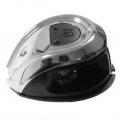 lampa-nawigacyjna-dziobowa-dwusektorowa-led-12v-oval-obudowa-stal-nierdzewna_2.jpg