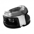lampa-nawigacyjna-dziobowa-dwusektorowa-led-12v-oval-obudowa-stal-nierdzewna_3.jpg