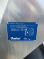 Buster_mini_yamaha_4.jpg
