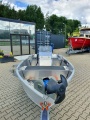 Buster_mini_yamaha_5.jpg