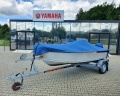 Buster_mini_yamaha_7.jpg