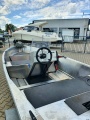 Buster_mini_yamaha_8.jpg
