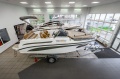 Trident-640-Sundeck-boat-15.jpg