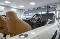 Trident-640-Sundeck-boat-19.jpg