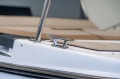 Trident-640-Sundeck-boat-21.jpg
