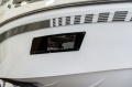 Trident-640-Sundeck-boat-22.jpg