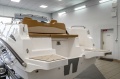 Trident-640-Sundeck-boat-26.jpg