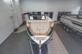 Trident-640-Sundeck-boat-32.jpg