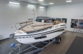 Trident-640-Sundeck-boat-33.jpg