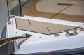 Trident-640-Sundeck-boat-37.jpg