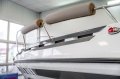 Trident-640-Sundeck-boat-40.jpg