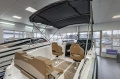 Trident-640-Sundeck-boat-10.jpg