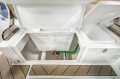 Trident-640-Sundeck-boat-13.jpg