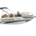 Trident-640-Sundeck-boat-14-150x150.jpg