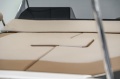 Trident-640-Sundeck-boat-20.jpg