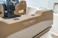 Trident-640-Sundeck-boat-24.jpg