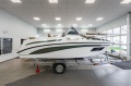 Trident-640-Sundeck-boat-27.jpg