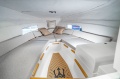 Trident-640-Sundeck-boat-28.jpg