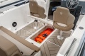 Trident-640-Sundeck-boat-29.jpg