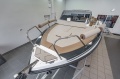Trident-640-Sundeck-boat-31.jpg