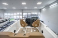 Trident-640-Sundeck-boat-35.jpg