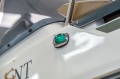 Trident-640-Sundeck-boat-41.jpg