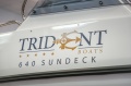 Trident-640-Sundeck-boat-42.jpg