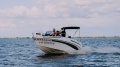 trident-boats-640-sundeck-1-scaled.jpg