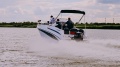 trident-boats-640-sundeck-2-scaled.jpg
