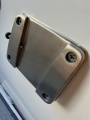 AR220 _2023_9.jpg