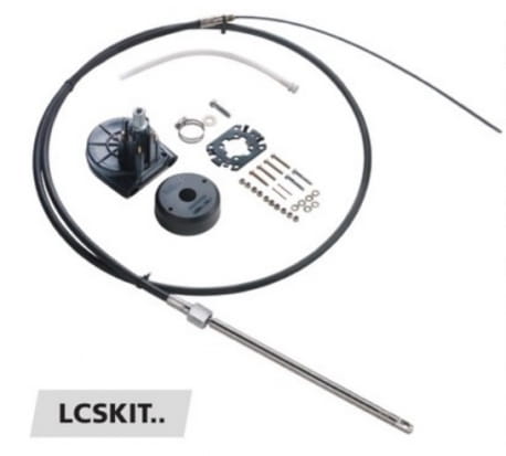 light_serie_kabelbesturingset_lcskit_vetus_tot_55pk.jpg.jpg